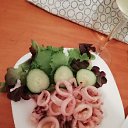 ���� Lissa, �����-���������, 59 ��� - ��������� 9 ���� 2020 � ������ ���� �����