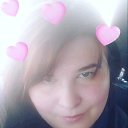 ���� �����, �����, 40 ��� - ��������� 26 ����� 2020 � ������ ���� ����������