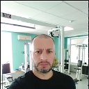 ���� Goga, �������, 50 ��� - ��������� 7 ������� 2020