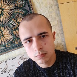 ������, �����������, 30 ���