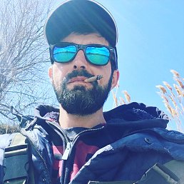 Brandon Murlo, ������