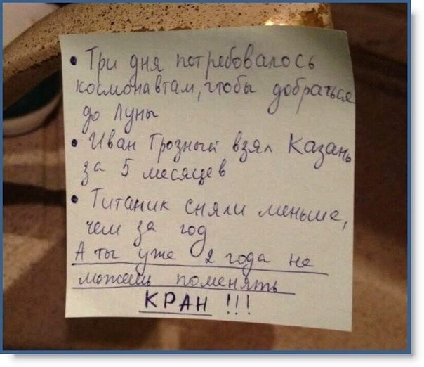   ))   ))