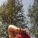 ���� ������, ��������� - ��������� 19 ���� 2020 � ������ ���� ����������