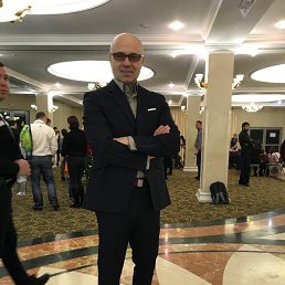 ������, �����