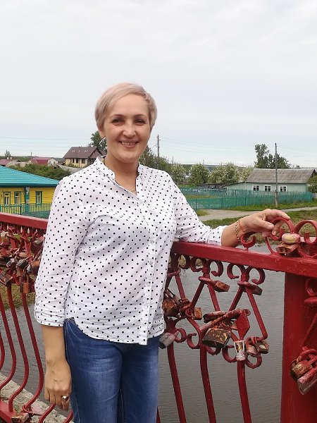 Елена Гонцова приступит к работе вице-мэра Перми с 18 января