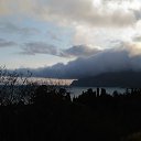 ,,-,06.02.20. 17.45.    2020