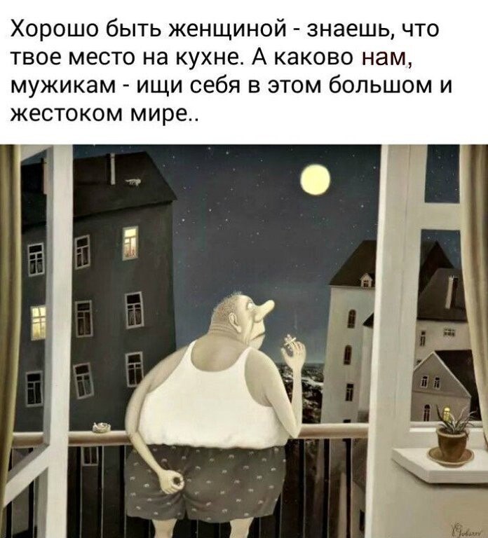  - 22  2020  09:03
