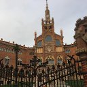 ���� Marseille, �������, 57 ��� - ��������� 5 ������ 2020 � ������ ���� ����������