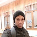 ���� Abdoulaye, �����-���������, 36 ��� - ��������� 12 ������� 2020