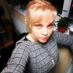���� �����, �����-���������, 48 ��� - ��������� 22 ������� 2020