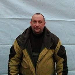 �����, ������, 52 ����