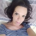  , , 45  -  25  2020    