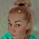 ���� �����, ������, 39 ��� - ��������� 23 ���� 2020 � ������ ���� ����������