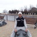 ���� Viktor, �����, 65 ��� - ��������� 6 ������ 2020 � ������ ������ ��������