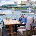 ���� Ruslan, ������, 34 ���� - ��������� 14 ��� 2020