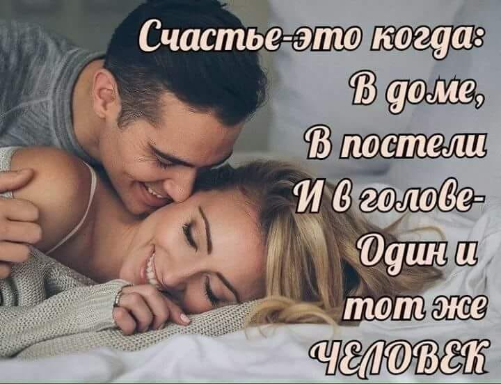   ! - 12  2020  12:45