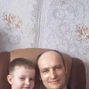 ���� �������, ����, 43 ���� - ��������� 27 ������� 2020