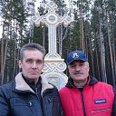 ����. ������.���� ����� � ��� � ����� �������� �� �������� �� ����. �� ������� ���� ����������