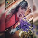  , , 31  -  29  2020    