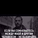 ���� �������, ������, 40 ��� - ��������� 28 ������� 2020 � ������ ���� ����������