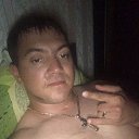  , , 31  -  11  2020    