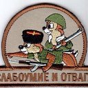 ���� Kevin, ������������ - ��������� 10 ���� 2020 � ������ ���� ����������