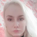 ���� Helen, �����-���������, 31 ��� - ��������� 5 ���� 2020 � ������ ���� ����������