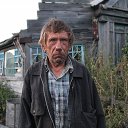 ���� ������, ����, 54 ���� - ��������� 30 ������ 2020 � ������ ���� ����������