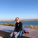 ���� ������, ���������, 61 ��� - ��������� 13 ������ 2020 � ������ ���� ����������