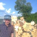 ���� �������, �����, 49 ��� - ��������� 10 ���� 2020 � ������ ���� ����������