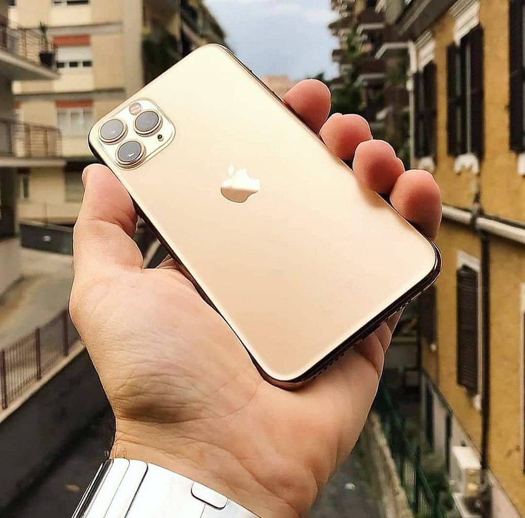 Apple Apps - 26  2020  19:10