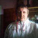 ���� Evgeniy, ���������, 47 ��� - ��������� 27 ��� 2020 � ������ ���� ����������