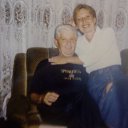 �������� ����! ��� ������ �������! ������� ��� ������! � ����� ���� ��� ��������� � ���������! ���! ������ � � ������� -�����...������� ������! ������� ��� �������! ���������� ,��� �� ���! �� ������� ���� ����������