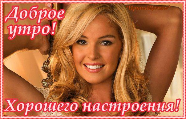   ,    . - 13  2020  07:39 - 2