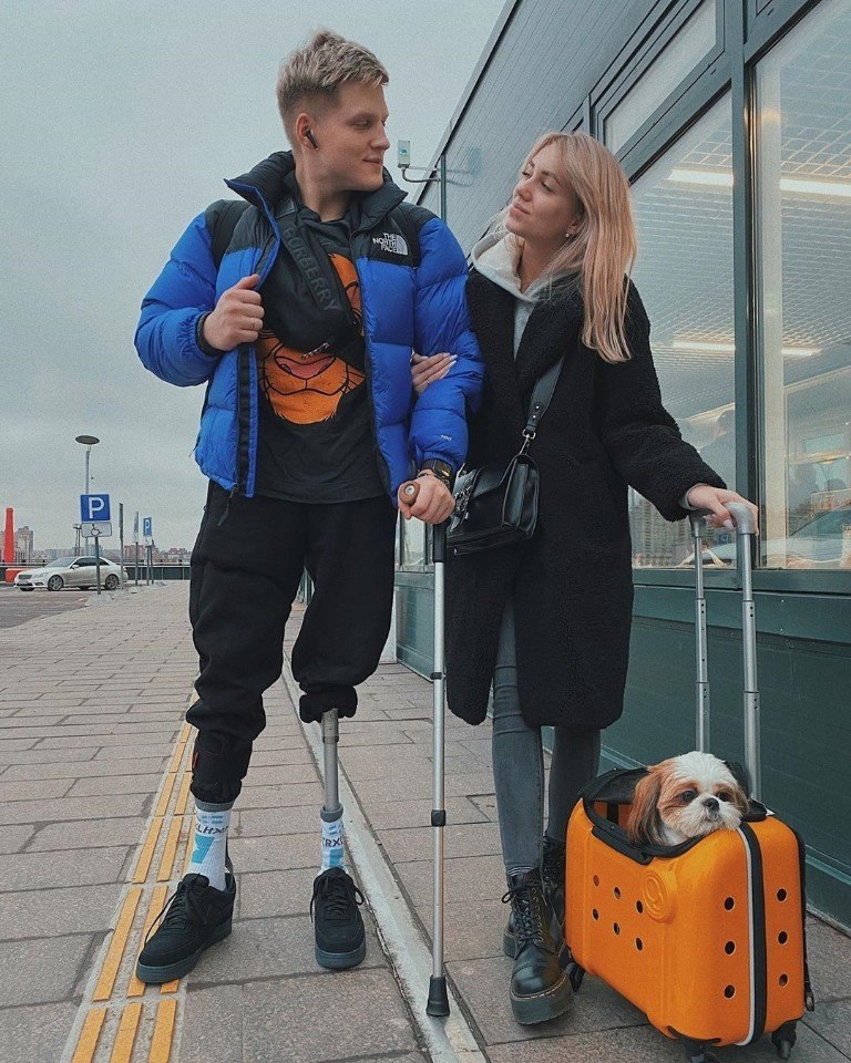 ...   ! - 2