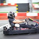 ���� ��������, ������, 35 ��� - ��������� 6 ������ 2020