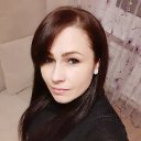 ���� &hearts;Natalya&hearts;, ������, 43 ���� - ��������� 19 ������� 2020 � ������ ���� ����������