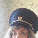 ���� ���, ���������, 36 ��� - ��������� 25 ���� 2020 � ������ ���� ����������