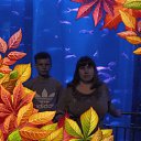���� �������, ����� - ��������� 24 ��� 2020 � ������ ���� ����������