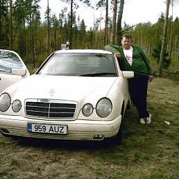 ���� ������, ������-����, 76 ��� - ��������� 29 ��� 2020