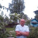 ���� ������, ��������, 44 ���� - ��������� 15 ���� 2020