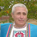  Lexa Xudognik, , 58  -  3  2020