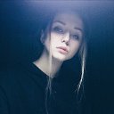 ���� �������, ����������, 25 ��� - ��������� 27 ���� 2020 � ������ ���� ����������