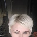 ���� Tanya, �����������, 48 ��� - ��������� 3 ������ 2020