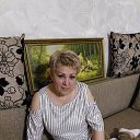 ���� �������, ���� - ��������� 2 ������� 2020 � ������ ���� ����������