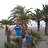 ���� Alexsander, �����������, 50 ��� - ��������� 12 ������ 2020