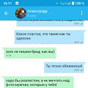  , , 47  -  5  2020         