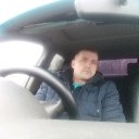 ���� ������, �������, 52 ���� - ��������� 19 ������ 2020 � ������ ���� ����������
