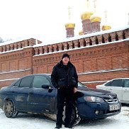 �������, 62 ����, ������