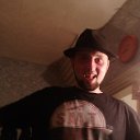 ���� �����, ����, 38 ��� - ��������� 2 ��� 2020 � ������ ���� ����������